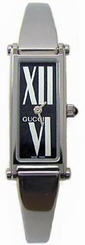 Gucci Watches : YA015545 1500  Watch