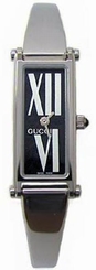 Gucci Watches : YA015546 1500 Watch