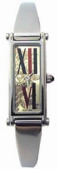 Gucci Watches : YA015548 1500 Watch