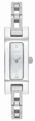Gucci Watches : YA039507 3905 Diamond women Watch