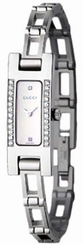 Gucci Watches : YA039512 3905 Diamond Women Watch