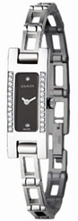 Gucci Watches : YA039517 3905 Diamond Women Watch