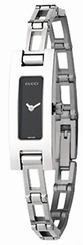 Fake AAA Gucci Watches : YA039519 3905 Women Watch Watch