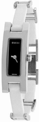 Gucci Watches : YA039523 3907 Strap Watch