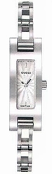 Gucci Watches : YA039533 3905 Women Watch