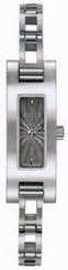 Gucci Watches : YA039537 3905 Women Watch