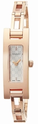 Gucci Watches : YA039548 Case Diameter