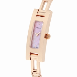 Gucci Watches : YA039549 Case Diameter