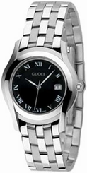 Gucci Watches : YA055503 5505 Women Watch