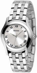 Gucci Watches : YA055506 5505 Women Watch