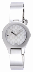 Gucci Watches : YA067506 Case Diameter