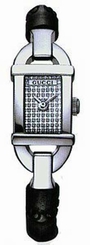Gucci Watches : YA068501 6800 Diamond Watch