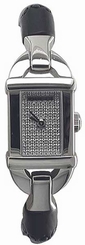 Gucci Watches : YA068502 6800 Diamond  Watch