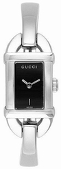 Gucci Watches : YA068510 6800 Watch