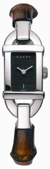 Gucci Watches : YA068514 6800 Bamboo Watch