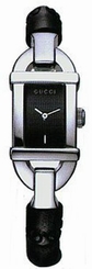 Gucci Watches : YA068519 6800 Bamboo Watch