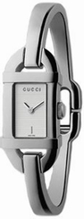 Gucci Watches : YA068531 6800 Watch