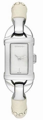 Gucci Watches : YA068534 6800 Bamboo Watch