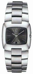 Gucci Watches : YA085305 8505 men Watch