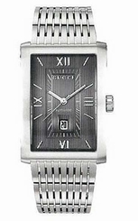 Gucci Watches : YA086306 8600/8605 Auto men Watch