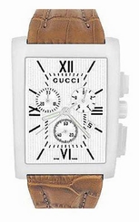Gucci Watches : YA086308 8600/8605 Auto Men Watch