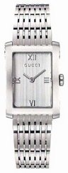 Gucci Watches : YA086405 8605 Watch