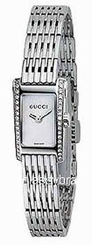 Gucci Watches : YA086502 8600/8605 Auto Women Watch