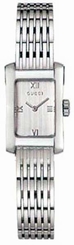 Gucci Watches : YA086507 8605 women Watch