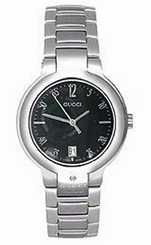 Gucci Watches : YA089301 8905 Men Watch