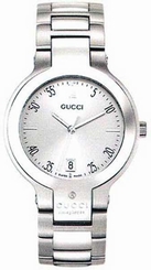 Gucci Watches : YA089303 8905 Men Watch