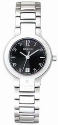 Gucci Watches : YA089501 8905 Women Watch