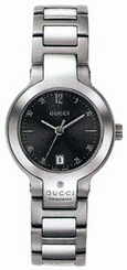 Gucci Watches : YA089505 8905 Women Watch