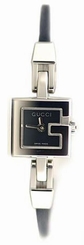 Gucci Watches : YA102501 102 G Mini Women Watch