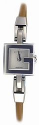 Gucci Watches : YA102502 102 G Mini Women Watch
