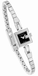 Gucci Watches : YA102506 102 G Mini Women Watch