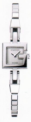 Gucci Watches : YA102535 102 G Mini Women Watch