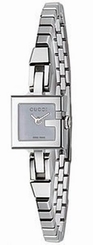 Gucci Watches : YA102537 102 G Mini Women Watch