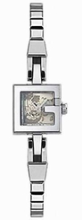Gucci Watches : YA102573 102 G Mini Women Watch