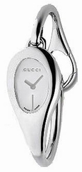 Gucci Watches : YA103505 106 MORS (HORSEBIT)  Watch