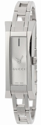 Gucci Watches : YA110517 Case Diameter