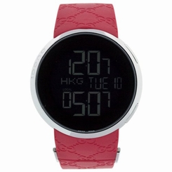 Gucci Watches : YA114212 Quartz Stainless Steel Men Watch
