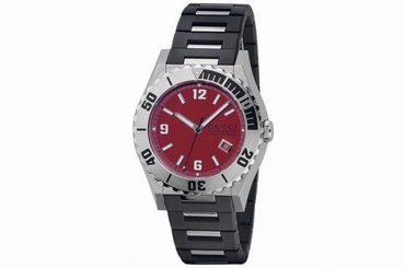 Gucci Watches : YA115217 Automatic Stainless Steel Men Watch
