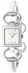 Gucci Watches : YA120514 Case Diameter