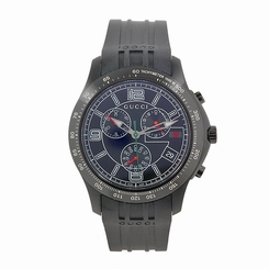 Gucci Watches : YA126206 Quartz Stainless Steel Women Watch
