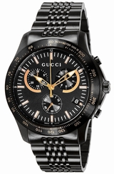 Gucci Watches : YA126260 Case Diameter