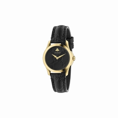 Gucci Watches : YA126581 Quartz Dial Color
