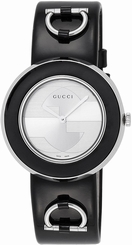 Gucci Watches : YA129417 Case Diameter