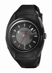 Gucci Watches : YA137111 Quartz Dial Color