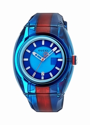Gucci Watches : YA137112 Quartz Dial Color