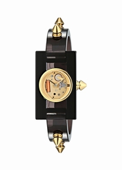 Gucci Watches : YA143508 Quartz Dial Color